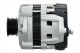 HELLA Generator 8EL 015 630-361