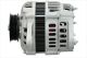 HELLA Generator 8EL 015 630-381