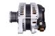 HELLA Generator 8EL 015 630-391