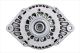 HELLA Generator 8EL 015 630-401
