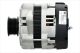 HELLA Generator 8EL 015 630-411