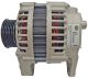 HELLA Generator 8EL 015 630-421