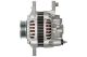 HELLA Generator 8EL 015 630-431