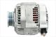 HELLA Generator 8EL 015 630-441