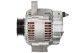 HELLA Generator 8EL 015 630-451