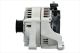 HELLA Generator 8EL 015 630-481
