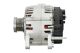 HELLA Generator 8EL 015 630-501