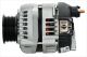 HELLA Generator 8EL 015 630-551
