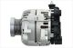 HELLA Generator 8EL 015 630-571