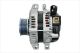 HELLA Generator 8EL 015 630-581