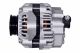 HELLA Generator 8EL 015 630-591
