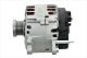 HELLA Generator 8EL 015 630-611