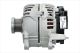 HELLA Generator 8EL 015 630-621