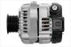 HELLA Generator 8EL 015 630-631