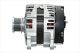 HELLA Generator 8EL 015 630-641