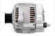 HELLA Generator 8EL 015 630-651