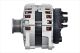 HELLA Generator 8EL 015 630-661