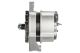HELLA Generator 8EL 015 630-671