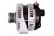 HELLA Generator 8EL 015 630-701