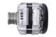 HELLA Generator 8EL 015 630-721