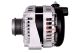 HELLA Generator 8EL 015 630-731