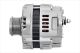HELLA Generator 8EL 015 630-741