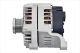 HELLA Generator 8EL 015 630-751