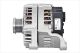 HELLA Generator 8EL 015 630-761