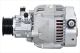 HELLA Generator 8EL 015 630-771