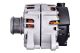 HELLA Generator 8EL 015 630-791