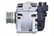HELLA Generator 8EL 015 630-811