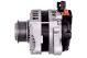 HELLA Generator 8EL 015 630-821