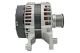HELLA Generator 8EL 015 630-831