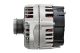 HELLA Generator 8EL 015 630-851