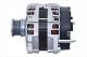 HELLA Generator 8EL 015 630-861