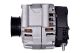 HELLA Generator 8EL 015 630-961