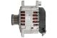 HELLA Generator 8EL 015 630-971