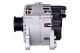 HELLA Generator 8EL 015 630-981