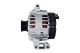 HELLA Generator 8EL 015 630-991