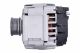 HELLA Generator 8EL 015 637-001