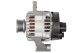 HELLA Generator 8EL 015 637-011