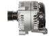 HELLA Generator 8EL 015 637-021