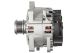 HELLA Generator 8EL 015 637-031
