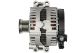 HELLA Generator 8EL 015 637-041