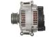 HELLA Generator 8EL 015 637-051