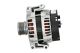 HELLA Generator 8EL 015 637-071