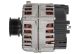 HELLA Generator 8EL 015 637-091