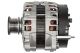 HELLA Generator 8EL 015 637-101