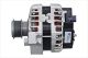 HELLA Generator 8EL 015 637-131