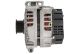 HELLA Generator 8EL 015 637-141